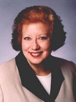 Nancy Russell